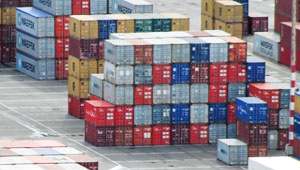 沈陽(yáng)軟件開(kāi)發(fā)，沈陽(yáng)軟件定制開(kāi)發(fā)，沈陽(yáng)軟件開(kāi)發(fā)公司，沈陽(yáng)軟件制作公司，沈陽(yáng)軟件開(kāi)發(fā)外包公司，沈陽(yáng)軟件開(kāi)