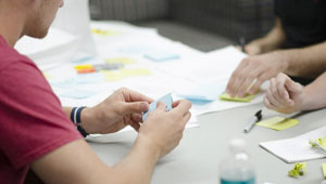 沈陽(yáng)HRM（HR）人力資源管理軟件